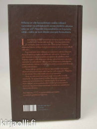 Sairas sisko ja vaiettu veli - Vertaisopas erityisen sisaruuden kohtaamiseen - Arja M&auml;kinen