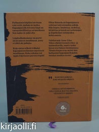 Leip&auml;vallankumous - Hapanjuuren paluu