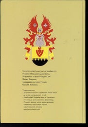 Pielisen Siposia - Veikko Sipola