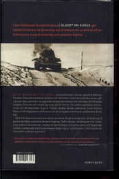 Tjerkassy 44 - Inringningen p&aring; &ouml;stfronten