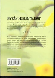 Hyv&auml;n mielen taidot - Maaretta Tukiainen