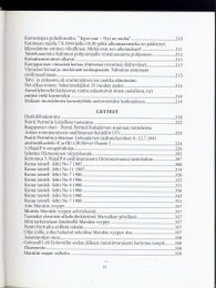 Raappanan ritari - Pentti Perttuli