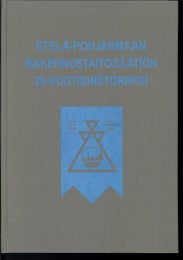 Pohjalainen pytinki - Martti P&auml;nk&auml;l&auml;