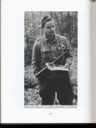 Raappanan ritari - Pentti Perttuli