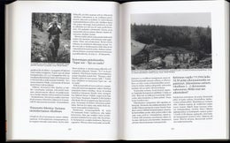 Raappanan ritari - Pentti Perttuli