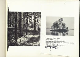 Koitere - Jukka J&auml;nis