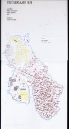 Kotisaaremme Tiutinen - Pekka Savolainen, Mika Rokka