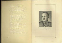 Tampereen rykmentti 1918-1938 ; 20-vuotisjulkaisu