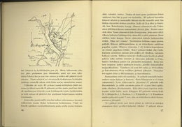 Tampereen rykmentti 1918-1938 ; 20-vuotisjulkaisu