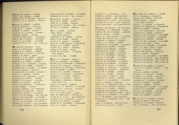 Tampereen rykmentti 1918-1938 ; 20-vuotisjulkaisu