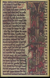 Eddan jumalrunot - Suomentanut Aale Tynni