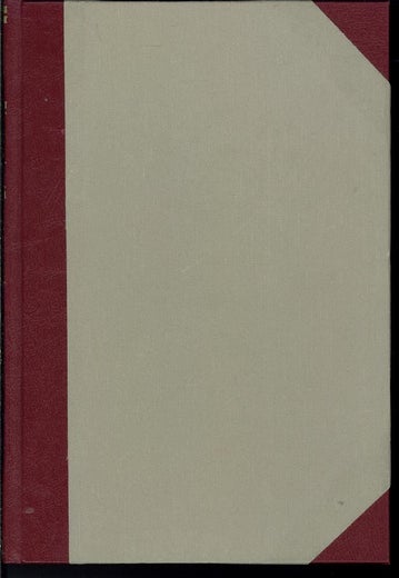 Wasa stads historia - H. EM. Aspelin